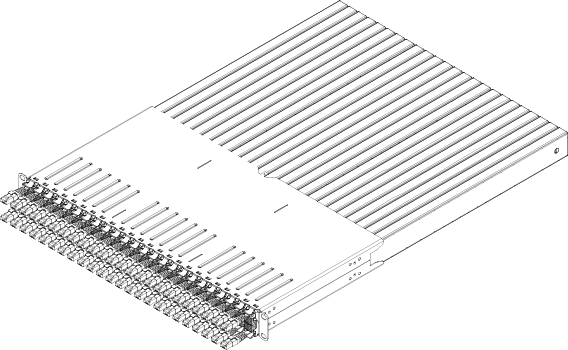 Patchbox Simplify It Patchbox Classic - Nature Arts - Stunning Mobile Collection