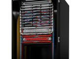 Patchbox The Most Innovative Cabling System For Your 19 Rack