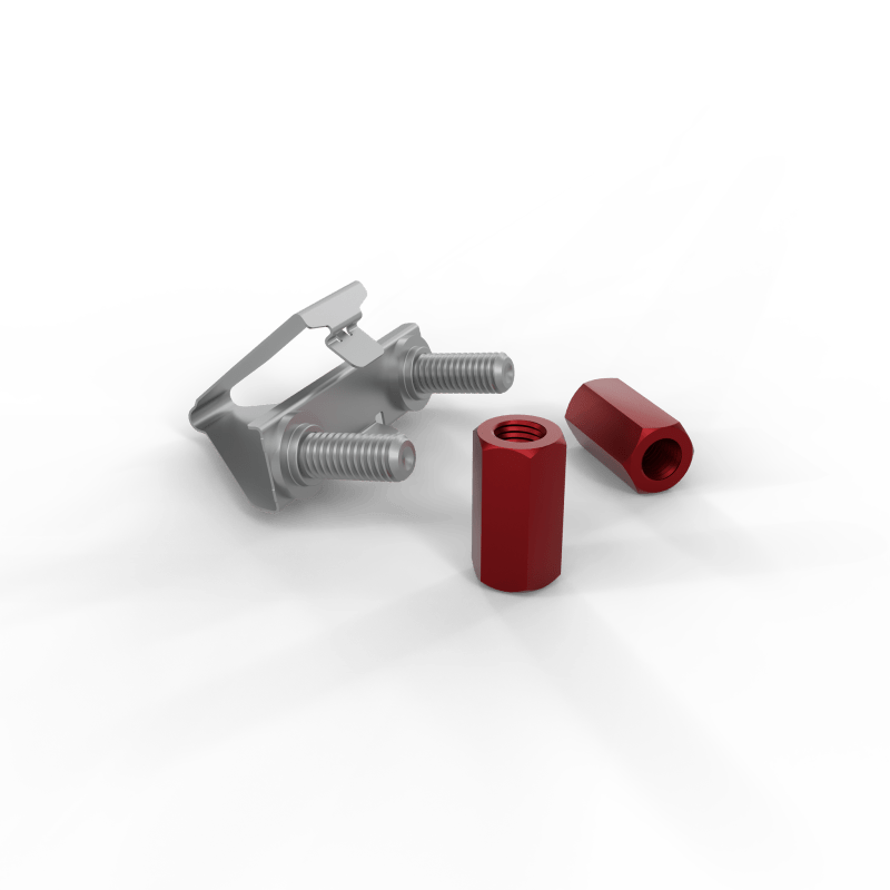 Patchbox Simplify It Tech Specs Dev Mount - Vintage Wallpaper Collection - Mobile Quality