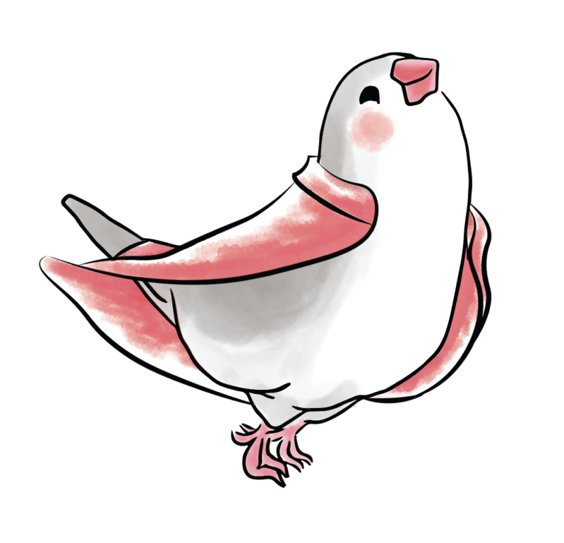 Alectrona Patch Release Notes - 4K Landscape Illustrations for Desktop