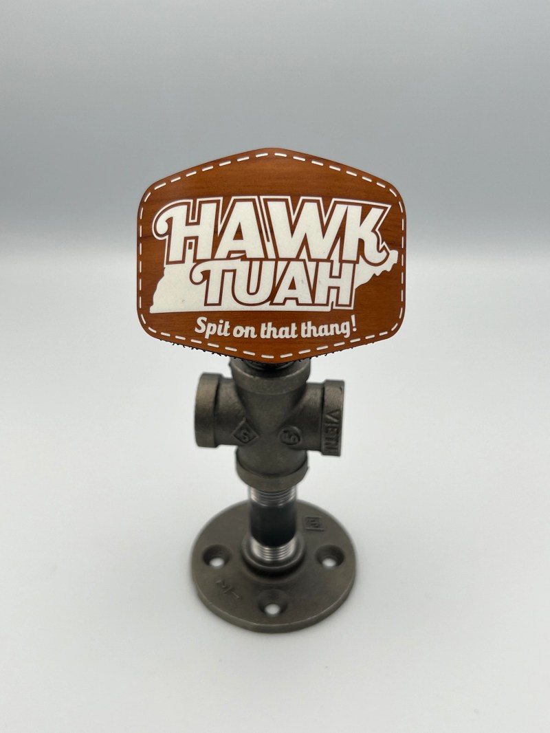 Hawk Tuah Patch D Usa - Best Dark Photos in Full HD