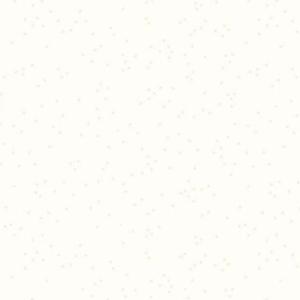 Riley Blake Blossom Cream