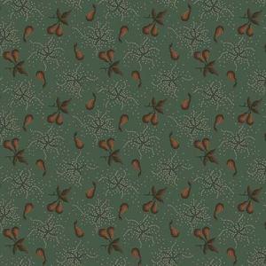 Henry Glass & Co. Right As Rain 9847-77