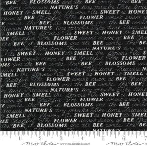 Moda Bee Grateful 63-15