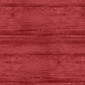 Benartex Washed Wood Grenadine 09-19