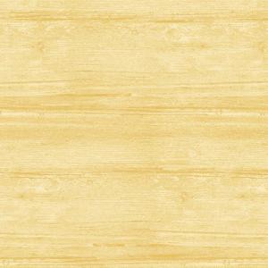 Benartex Washed Wood Straw 09-71