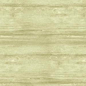 Benartex Washed Wood Sage 09-42