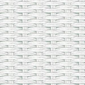 HG Lavender Garden White