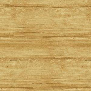 Benartex Washed Wood Honey 09-30