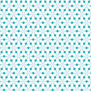 Riley Blake Colour Wall 90-W