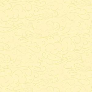 Riley Blake On the Wind 52Y