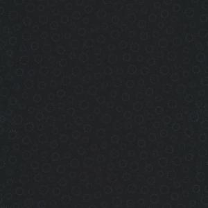 P&B Tone on Tone #04670