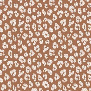 Riley Blake Waterhole 44R
