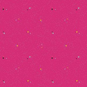 Riley Blake Colour Wall 92-HP