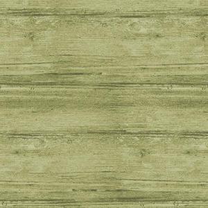 Benartex Washed Wood Sea Grass 09-40