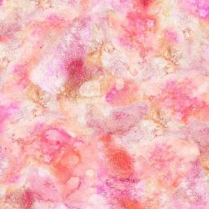 Moda Gradients Parfait 01-12
