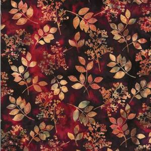 Hoffman Print 31-116