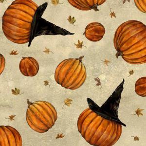 QT All Hallow's Eve 02E