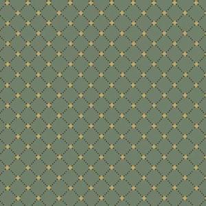 Henry Glass & Co. Right As Rain 9846-77