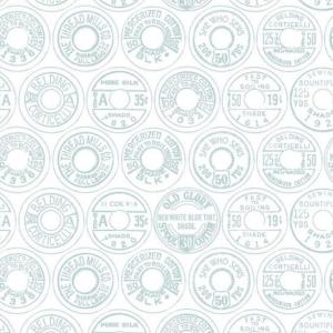 Riley Blake She Who Sews 38A