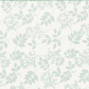 Hoffman Print 31-521