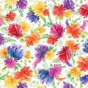 P&B Full Bloom 45MU