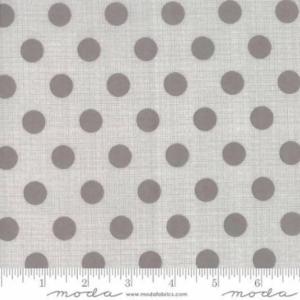 Moda Circulus Gray