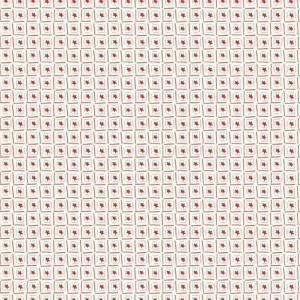Riley Blake Red, White, and Bang 26C