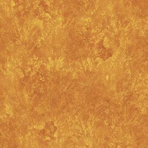 Hoffman Basic 4960
