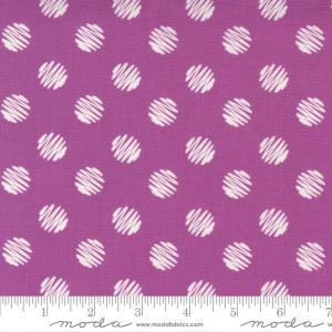 Moda Love Lily 13-20