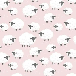 Riley Blake Designer Flannel 06P