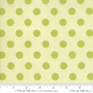 Moda Circulus Green