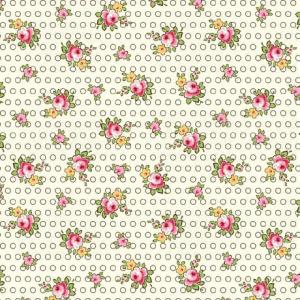 QT Rose Terrace 92E