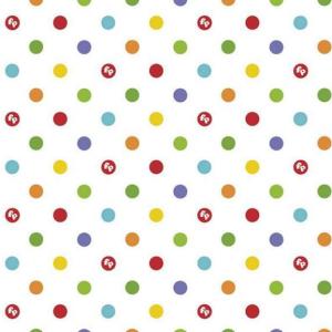Riley Blake Designer Flannel 14W