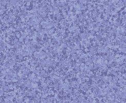 QT Color Blends Blue
