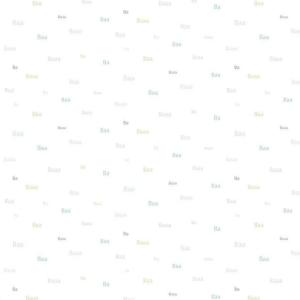Riley Blake Designer Flannel 07C