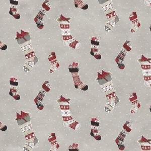 Riley Blake Hello Winter 41T