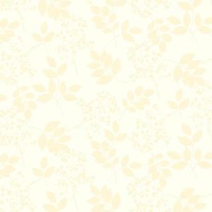 Hoffman Print 31-265