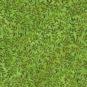QT Leaf Dance 92G