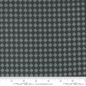 Moda Flirt  73-23
