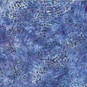 Hoffman Print 41-586