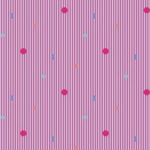 Riley Blake Colour Wall 91-V
