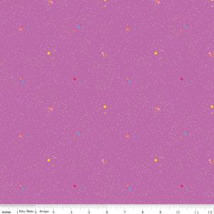 Riley Blake Colour Wall 92-V