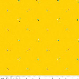 Riley Blake Colour Wall 92-Y