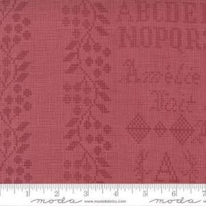 Moda Threads That Bind 03-26
