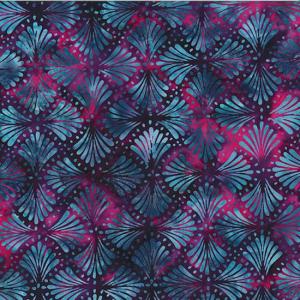 Hoffman Print 42-378