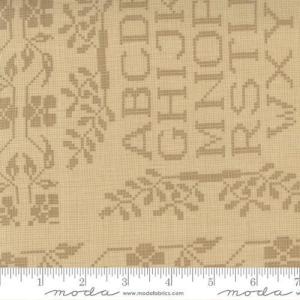 Moda Threads That Bind 02-11