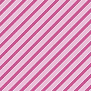 Riley Blake Malibu Barbie 22-P