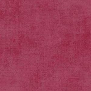 Riley Blake Wide Back Shades Wagon Red 00-WR