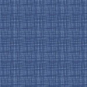 Riley Blake Texture 10-NEPTUNE